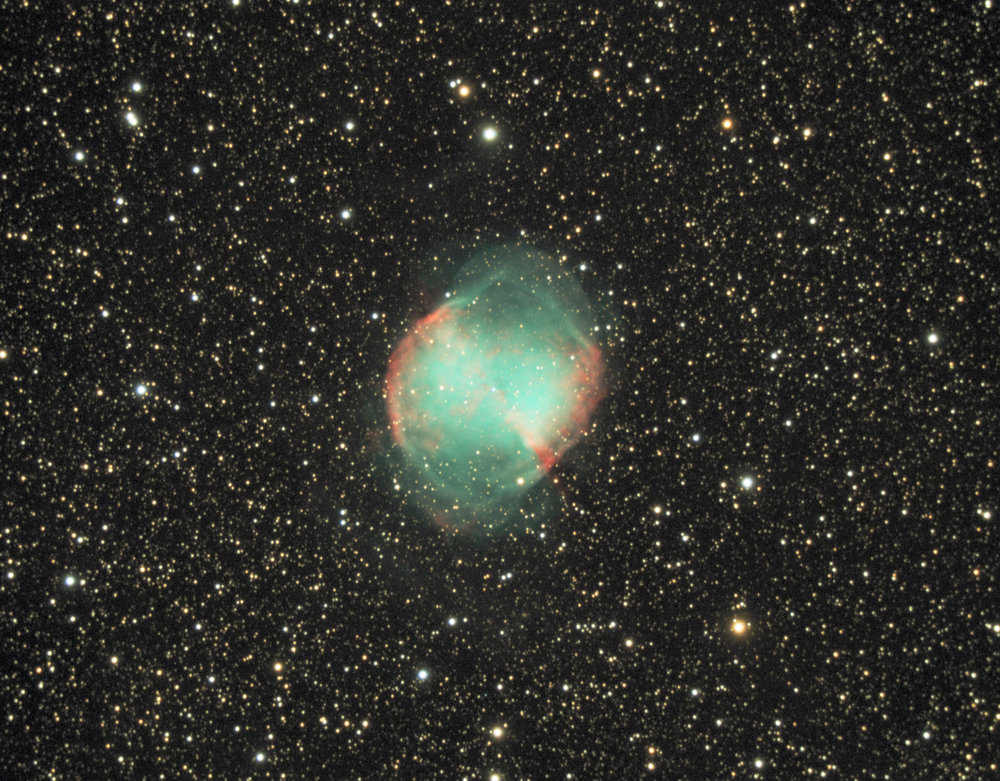 M27_RGB_Histo_NouveauTraitement.thumb.jpg.4c122bc47f9fc98b96b0d4842a63301c.jpg