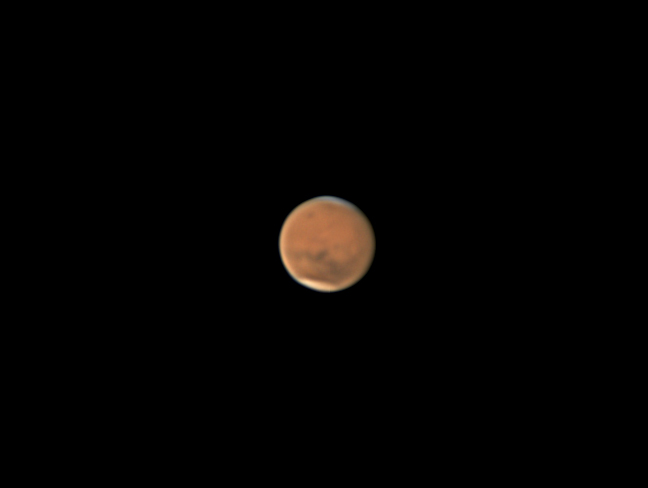 Mars_012120_pipp_l5_ap10.jpg.13278a99f14fe8b96acb79814f82d596.jpg