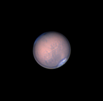 Mars_013049_g5_ap1_ds_gimp_fin_v2.jpg.ab8c4102dc022f72b1b763bf87b10601.jpg