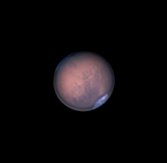 Mars_013049_g5_ap1_ds_gimp_fin_v3.jpg.1f8d15275dc6feb15aec3c29db81b3e8.jpg