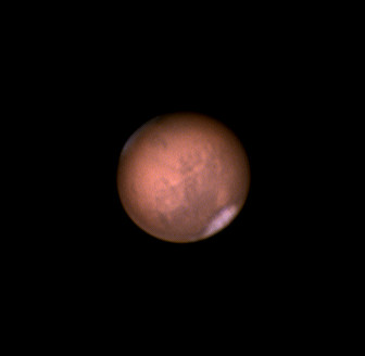 Mars_013049_g5_ap1_r6_fs_ds.jpg.3dc106c866686a6388008b5179181f2a.jpg
