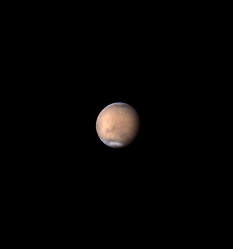 Mars_040710_l6_ap3_ds.jpg.4d0b6f7ee5457df38ed0590f88310c92.jpg