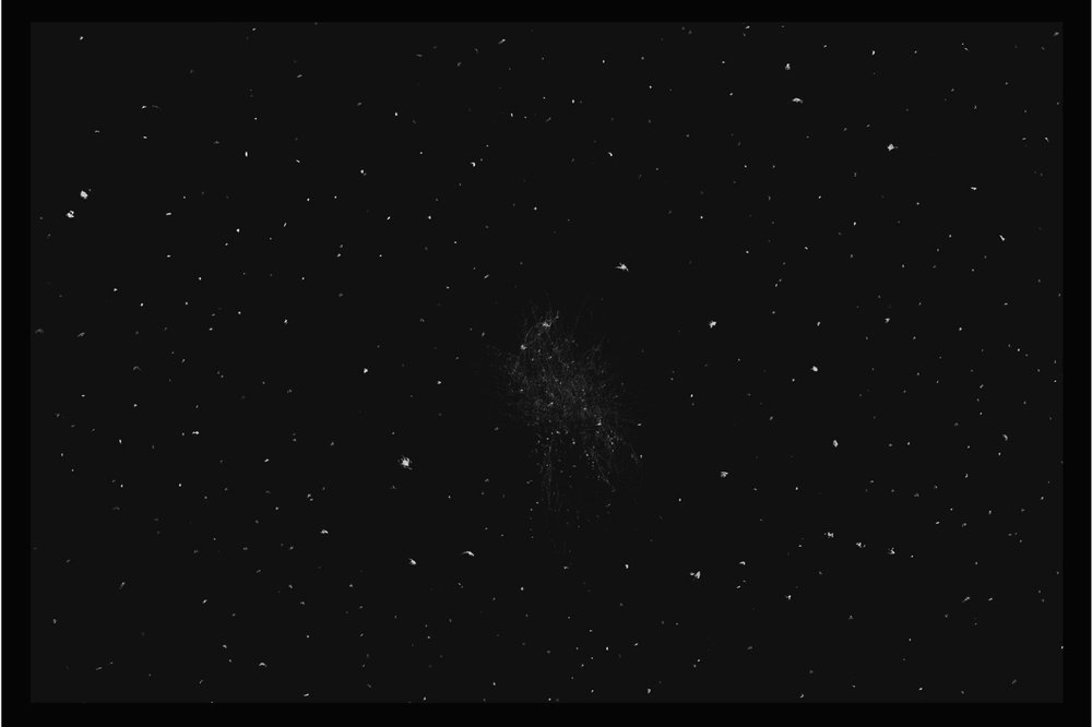 NGC6603.thumb.jpeg.75a96f841813ca5c0438b48aab27756a.jpeg
