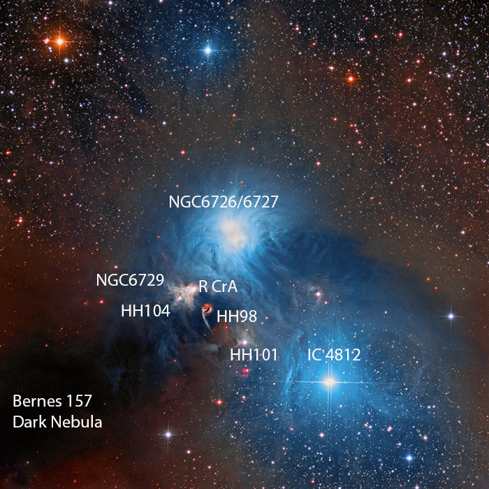 NGC6726WebAnnotate3.jpg.8e76be710ff542d1b6a037fa7aceac07.jpg