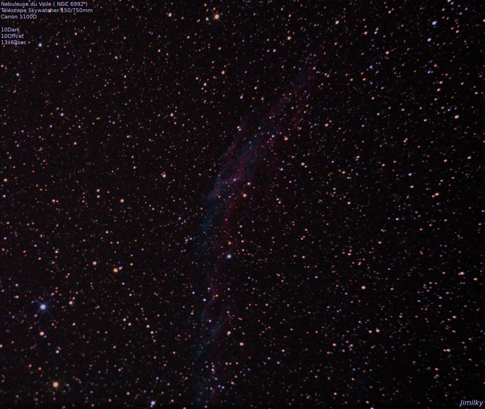 NGC6992-14072018.jpg
