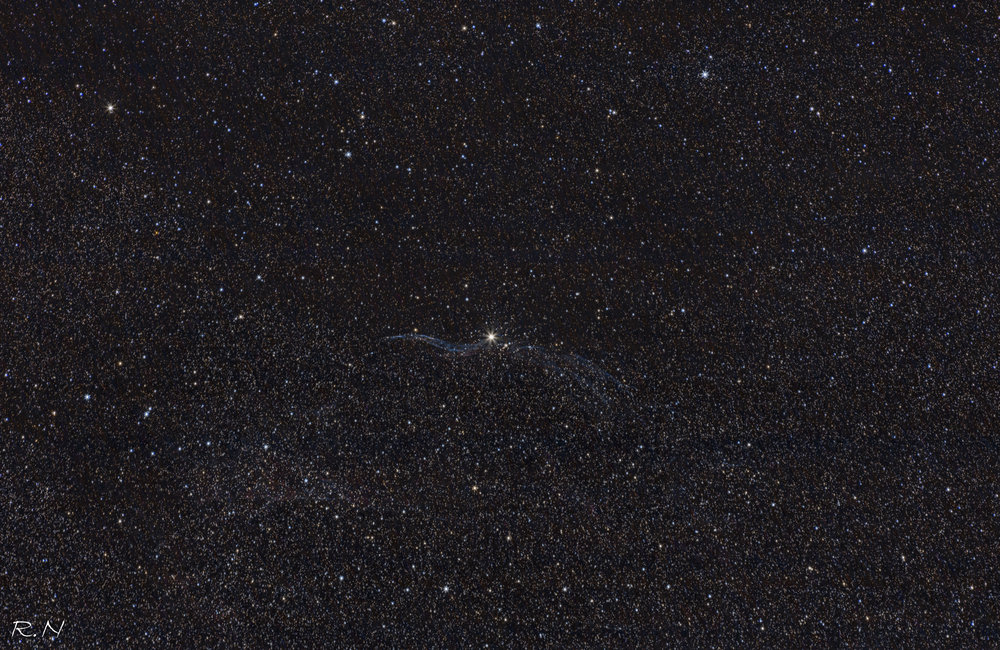 NGC_6960.thumb.jpg.6cc73217c0404337b78bdde2bac3e70c.jpg
