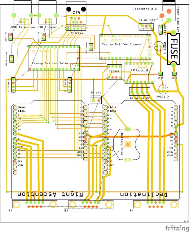 TeenAstroV2.3_pcb.jpg