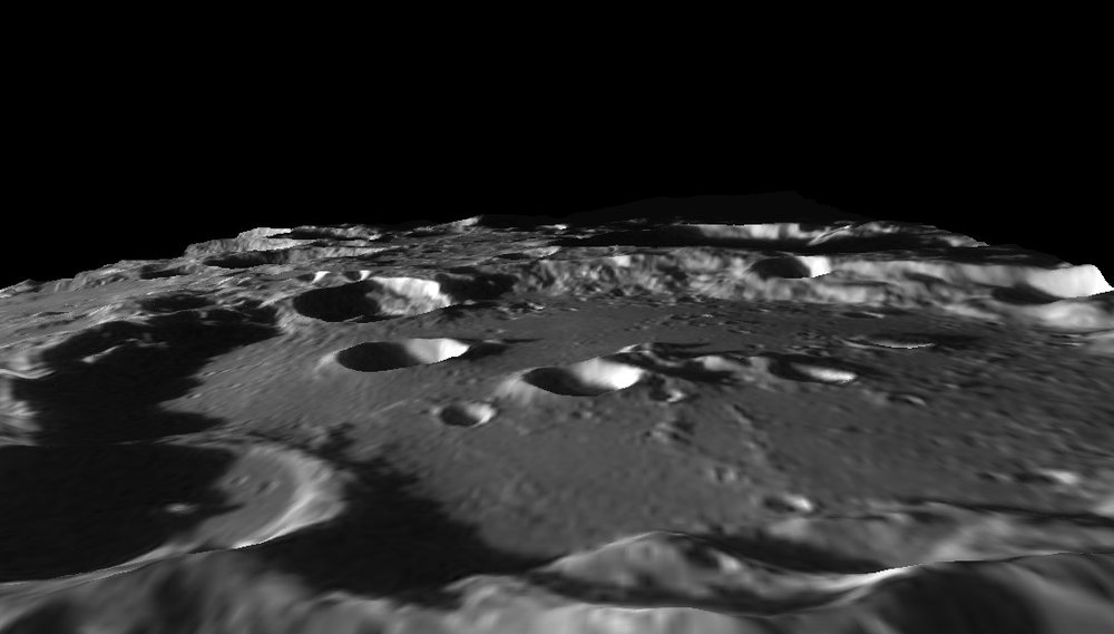 clavius_3d.thumb.jpg.62bdca892b501628ab7f7a71a22d4d67.jpg