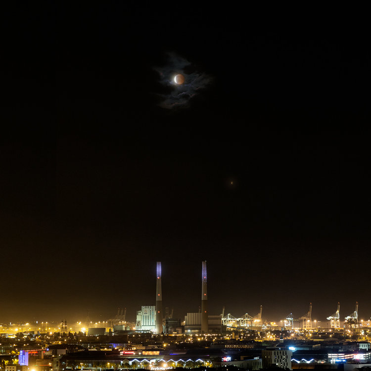 eclipse-lune-havre-01s.jpg