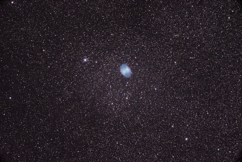 m27_bis.jpg