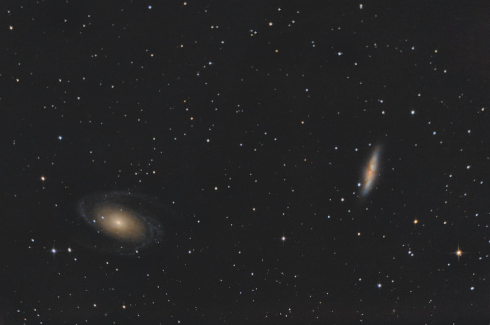 m81_m82_DBE_DBE_ABE.jpg