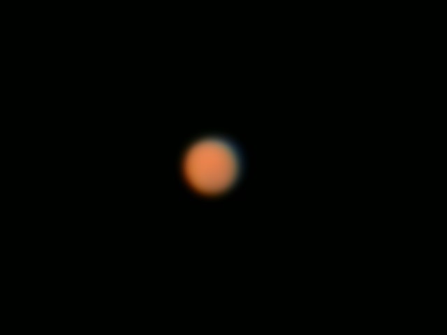 mars.jpg.455b7dee0be6a2f873a1c01ca603e08f.jpg