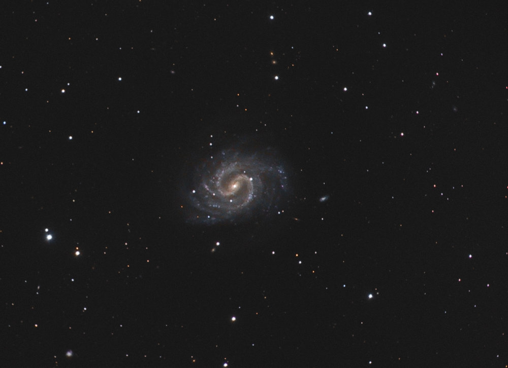 ngc4535-C8-red0.5-atik16hr-LRVB-SP.thumb.jpg.ede74ebb5ec9433de4fbf10345180a43.jpg