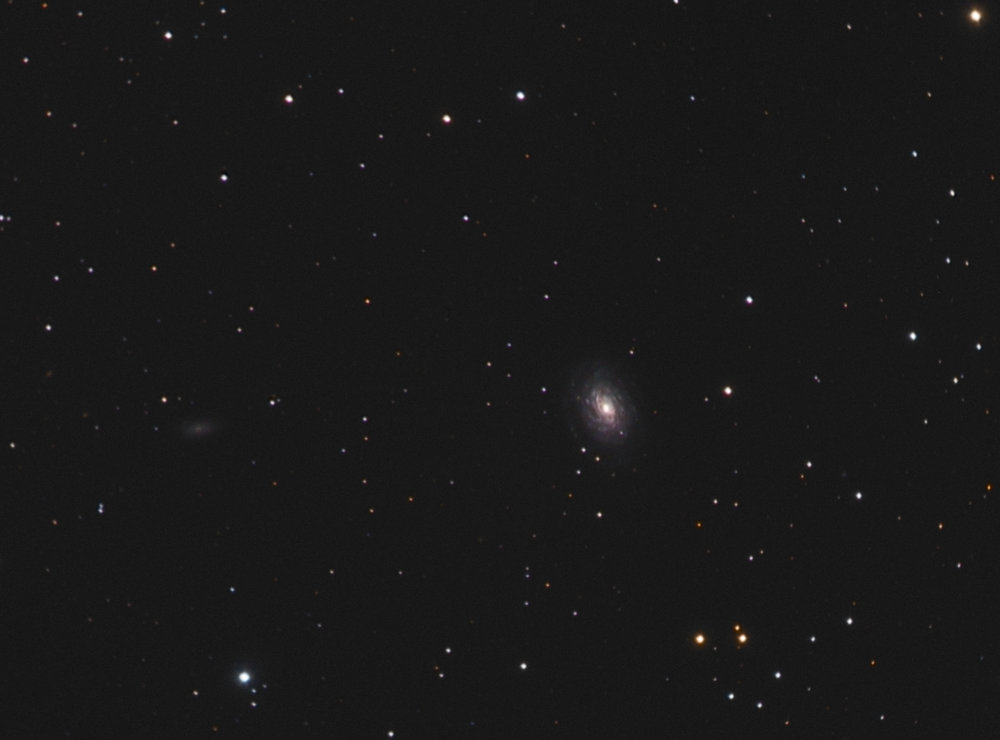 ngc5962-ugc9925-C8-red0.5-atik16hr-LRVB-SP.thumb.jpg.5d2dc42586eeb57b09e87be8da1f6767.jpg
