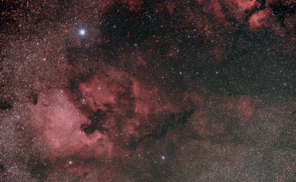 ngc7000.jpg