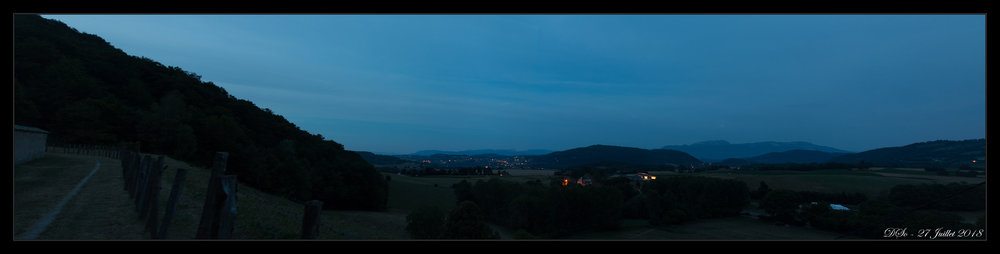 panorama_cadre_reduit.thumb.jpg.efca0b6d41c71f6dd53460b6aad57452.jpg