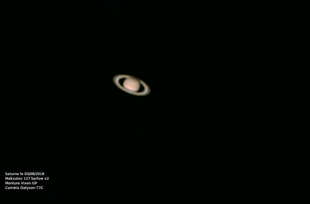 2018-08-03_Saturne.jpg