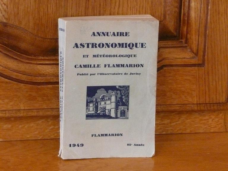 5b61bc056cb1f_PhotosdelannuaireFlammarionpour1949001.jpg.ca6882f5f9651594cfe590946a46ef28.jpg