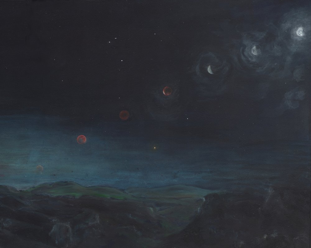 Eclipse de Lune recadrée.jpg