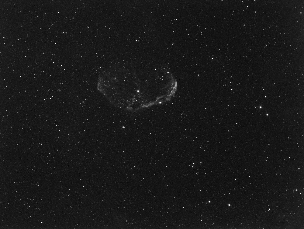 croissant h alpha pose unique bin 2.jpg