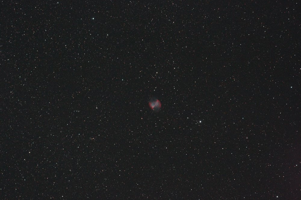 M27 OS 3min.jpg
