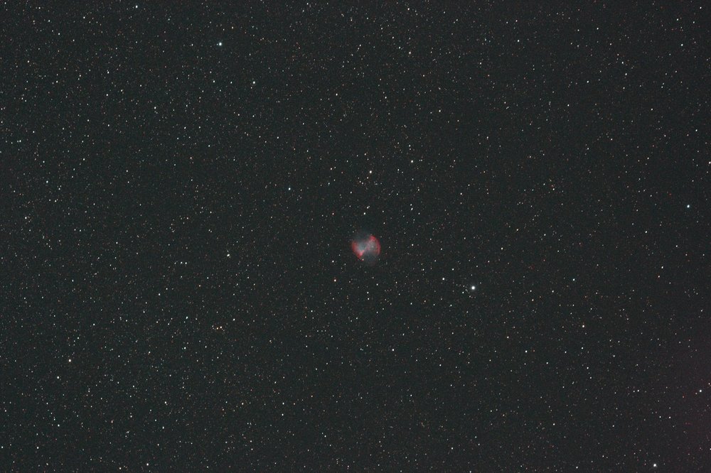 M27 OS 4min.jpg
