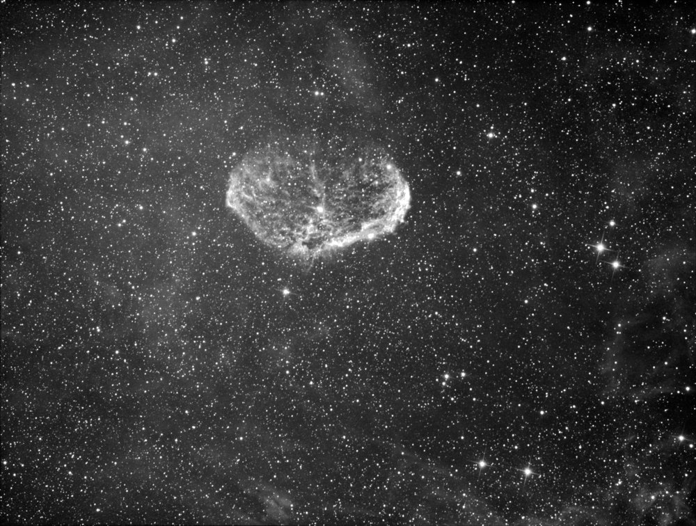 Croissant Halpha bin 2.jpg