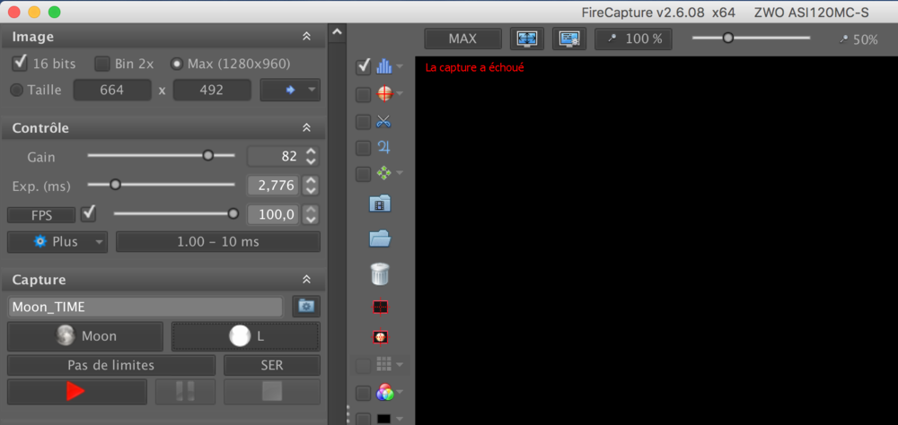 Capture d’écran 2018-08-05 à 09.20.42.png