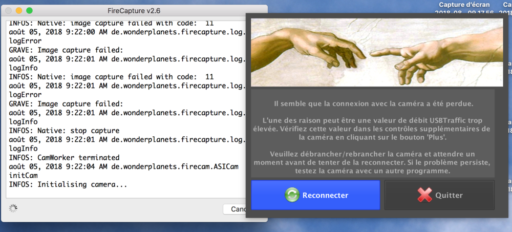 Capture d’écran 2018-08-05 à 09.22.32.png