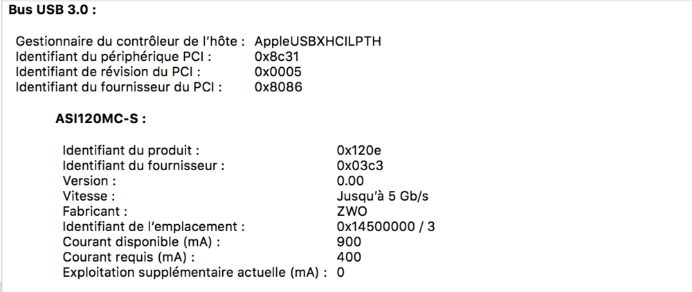 Capture d’écran 2018-08-05 à 09.57.48.png
