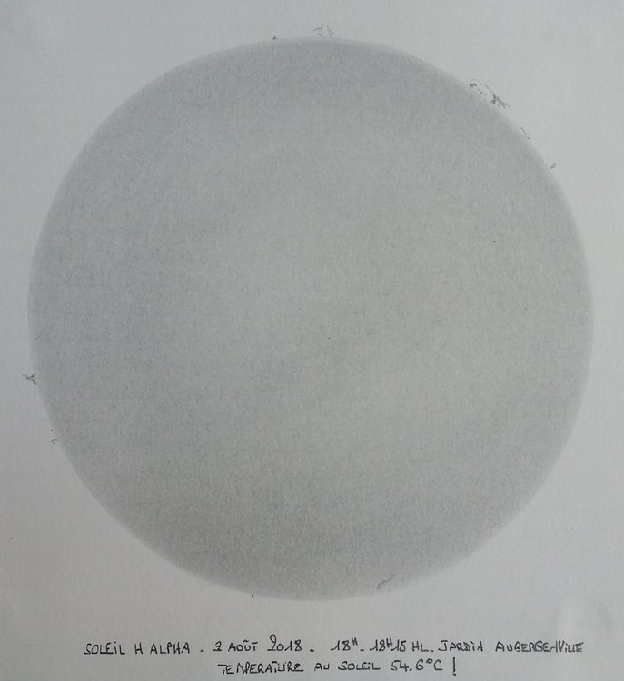 4 AOUT 18 SOLEIL ----.jpg