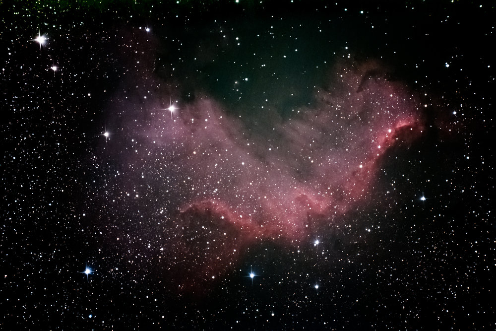 NGC7000 (1 of 1).jpg