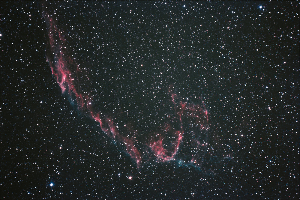 NGC6992 (1 of 1).jpg