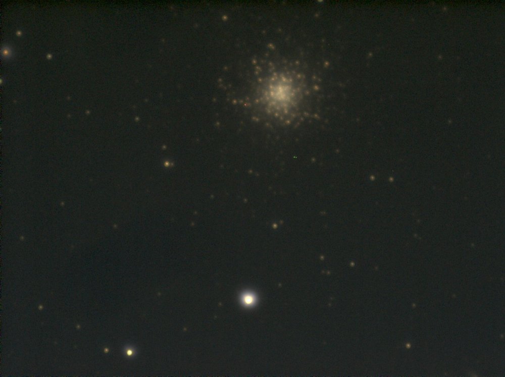 M13 20x3.jpg
