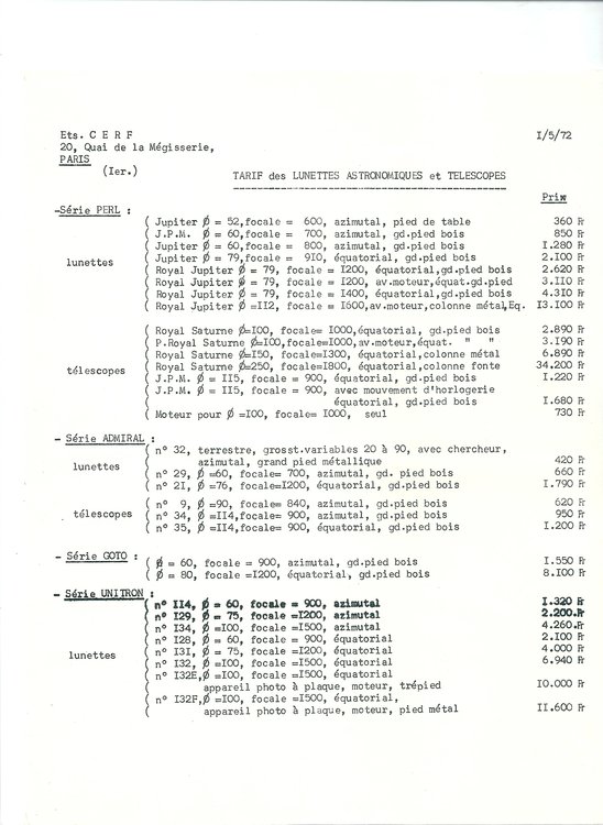 Tarif Ets CERF 01 05 19720001.jpg
