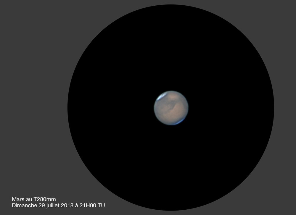 5b69a6df05ae8_Marsphotodu29juillet2018.thumb.jpeg.b51ef2a005f483c683fbd11c37746660.jpeg