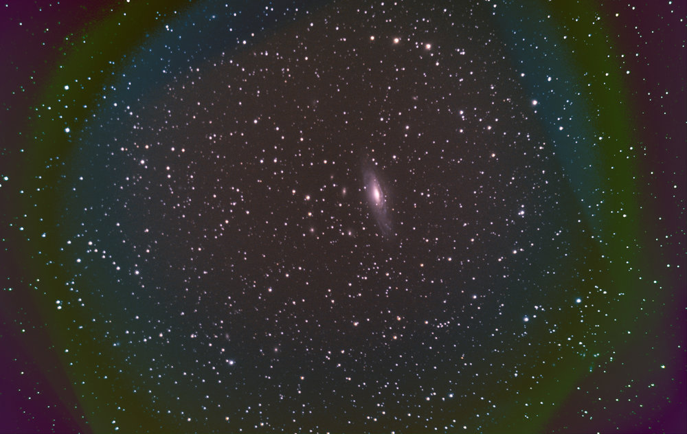 ngc7331-1-Récupéré.jpg