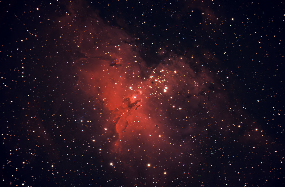 L'Aigle 42i C - 21min RAW dark flat_filtered JPG.jpg