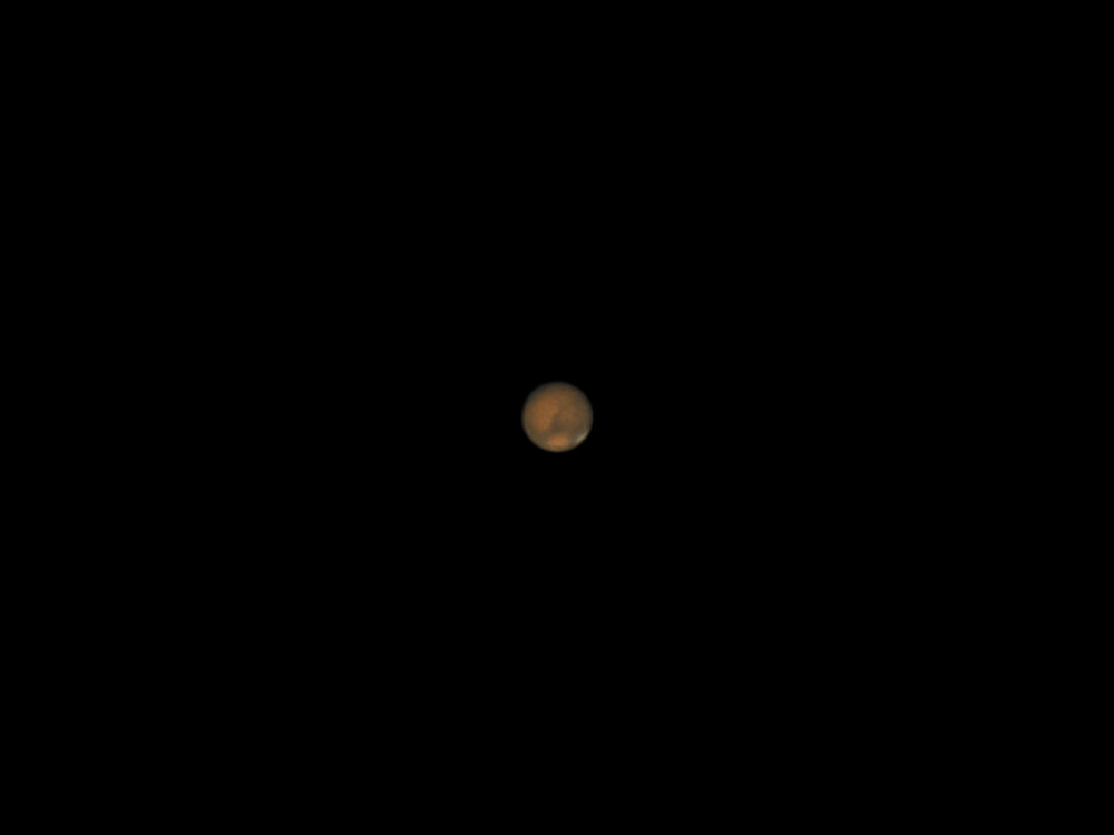 Mars 03-08-2018.jpg