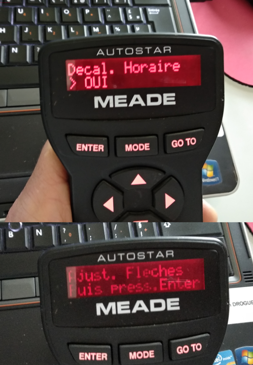 Pb affichage etx.png