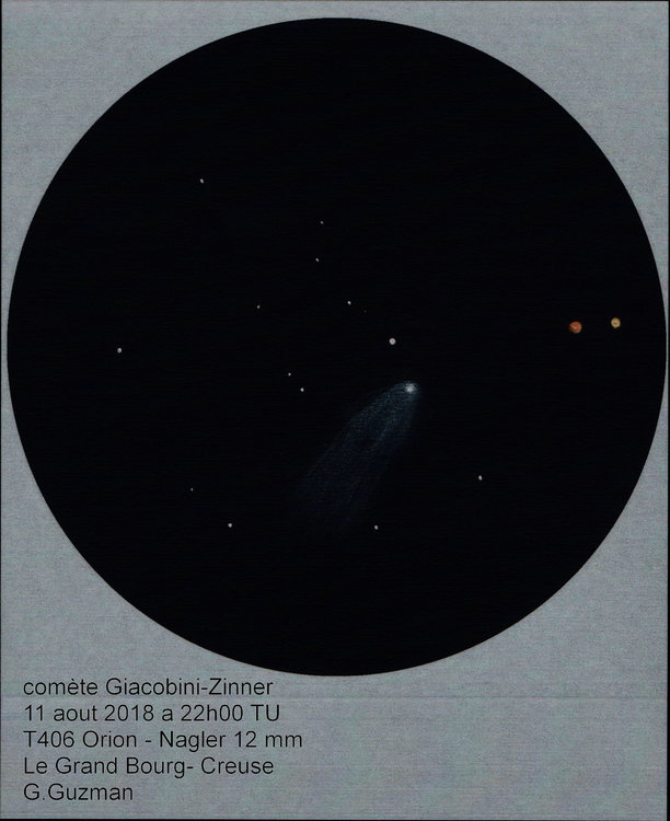 giacobini -Zinner.jpg