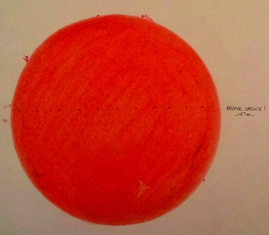 15 AOUT 2018 - TRANSIT SATELLITE !! -.jpg