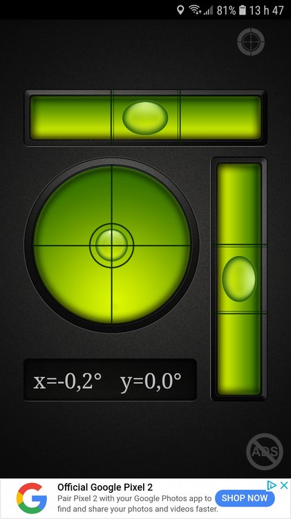 Screenshot_20180815-134733_Bubble Level.jpg