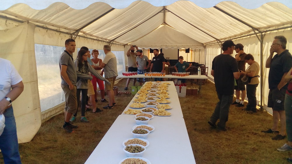 2018_CausseNoir_12-15Aout (8).jpg