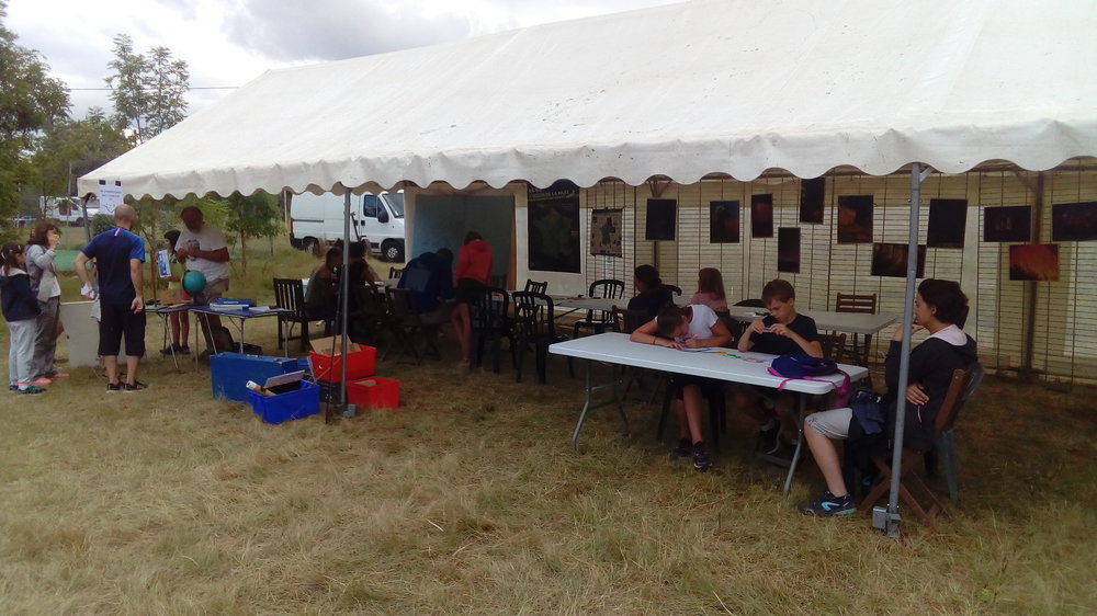 2018_CausseNoir_12-15Aout (14).jpg