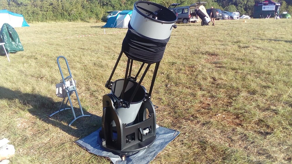 Dobson_OrionXX14i (9).jpg