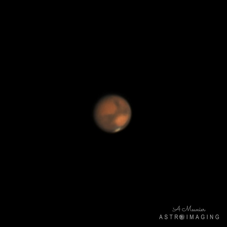 Mars 07-08-2018-reprocess-sig.jpg