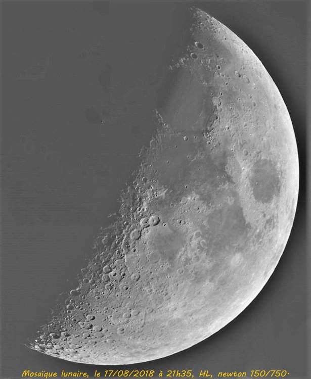 lune 2 fi.jpg