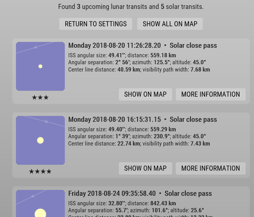 2018-08-18 19_29_01-Window.png