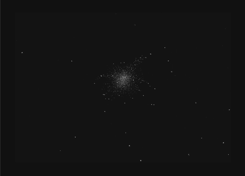 5b7ab96307714_Messier13dHercule.thumb.jpeg.a14baf05dfd0dfd211b610eb09573d63.jpeg